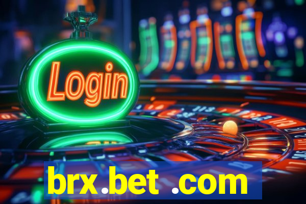 brx.bet .com